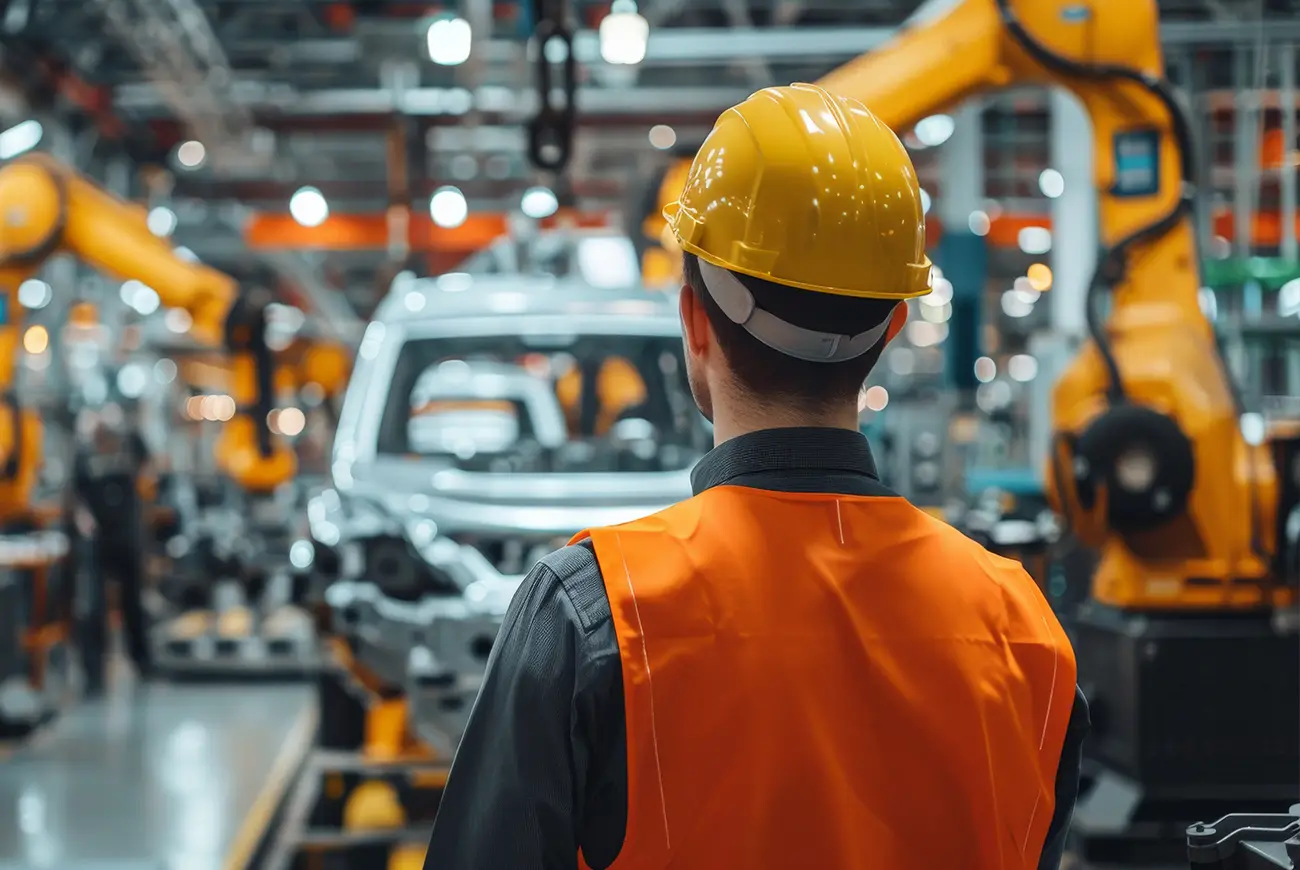 Novos investimentos no agronegócio podem impulsionam a economia de São Paulo e do Grande ABC